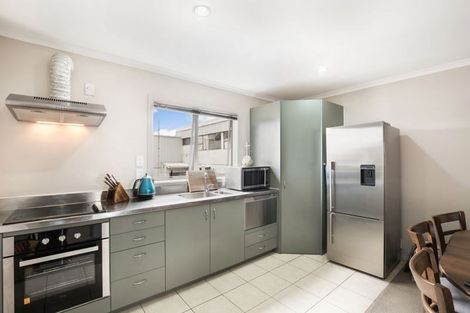 Photo of property in 36/289 Shirley Road, Papatoetoe, Auckland, 2025