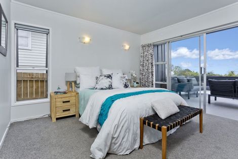 Photo of property in 3 Dunraven Place, Torbay, Auckland, 0630