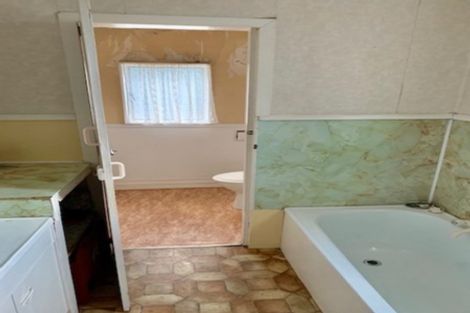 Photo of property in 13 Dublin Street, Dannevirke, 4930