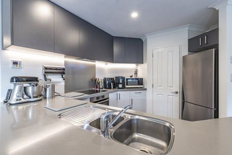 Photo of property in 909 Downs Road, Eyrewell, Rangiora, 7476