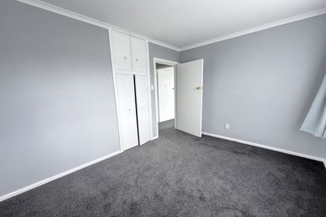 Photo of property in 10 Mooray Avenue, Bishopdale, Christchurch, 8053