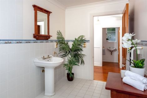 Photo of property in 284 Main Sh25 Road, Tairua, 3508