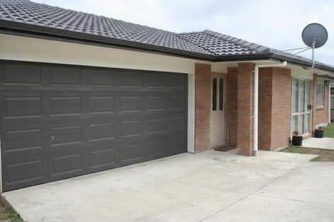 Photo of property in 10b Dominion Road, Tuakau, 2121