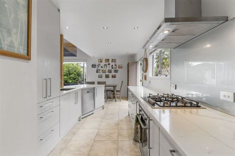 Photo of property in 19 Marendellas Drive, Bucklands Beach, Auckland, 2014