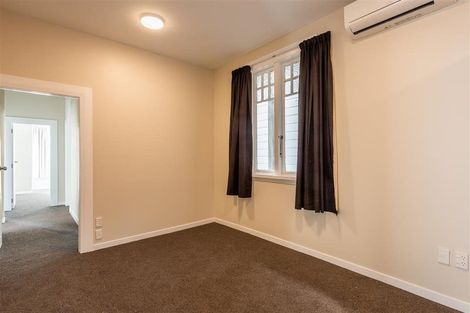 Photo of property in 281a Adelaide Road, Newtown, Wellington, 6021