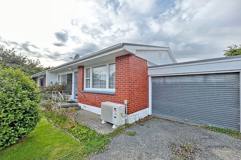 Photo of property in 3/39 Melbourne Street, Windsor, Invercargill, 9810