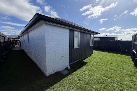 Photo of property in 124 Dunlop Road, Te Puke, 3183