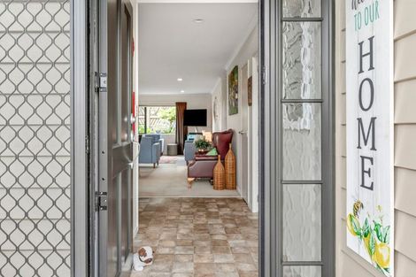 Photo of property in Parkside Villas, 74/11 Manuka Street, Matamata, 3400