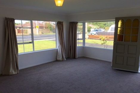 Photo of property in 21a Riverside Road, Orewa, 0931