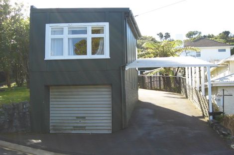 Photo of property in 88 Hatton Street, Karori, Wellington, 6012
