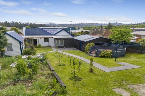 Photo of property in 28 Brighton Road, Green Island, Dunedin, 9018