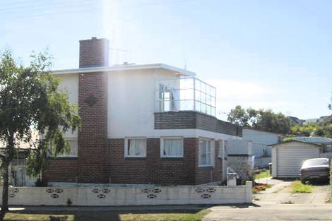 Photo of property in 75 Coonoor Road, Watlington, Timaru, 7910