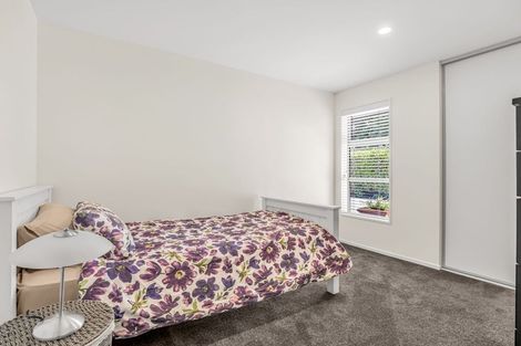 Photo of property in 52c Stonebrook Drive, Rolleston, 7614