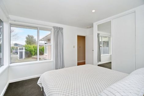 Photo of property in 54 Oriana Crescent, Hornby, Christchurch, 8042