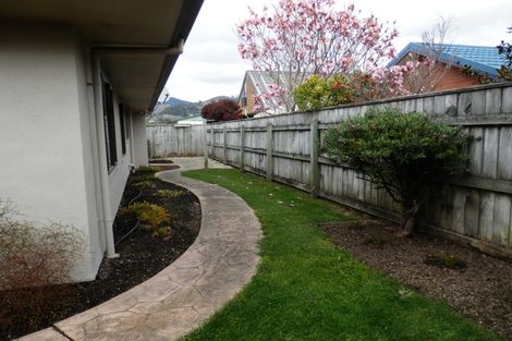 Photo of property in 3 Pepper Tree Way, The Wood, Nelson, 7010