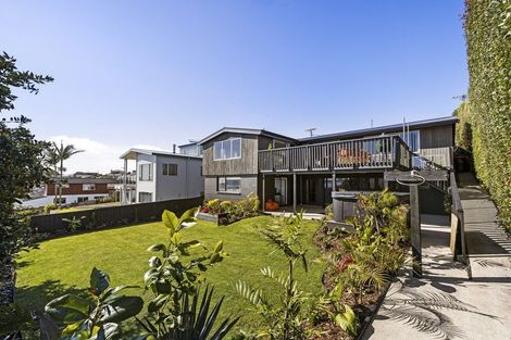 Photo of property in 22 Vivian Drive, Omokoroa, 3114
