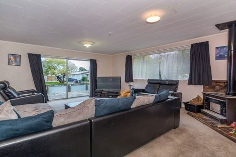 Photo of property in 112 California Drive, Totara Park, Upper Hutt, 5018
