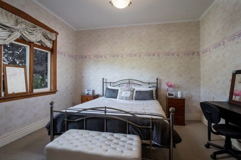 Photo of property in 256 High Street South, Carterton, 5713