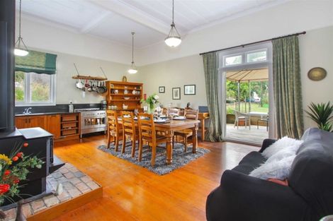 Photo of property in 103a Gelling Road, Ararimu, Papakura, 2583