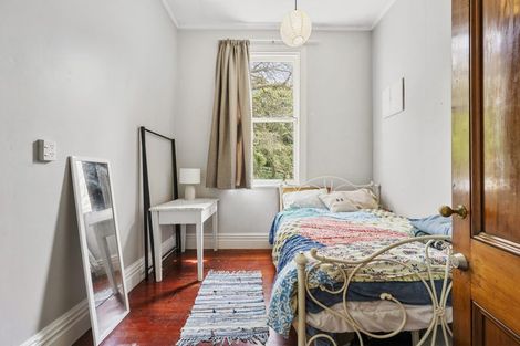 Photo of property in 11 Terrace Gardens, Te Aro, Wellington, 6011