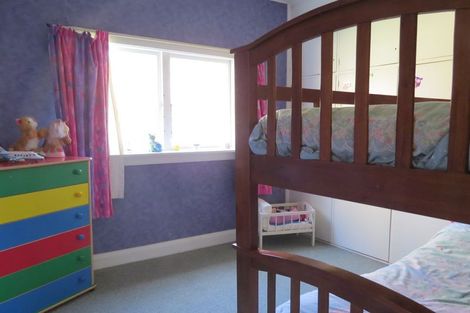 Photo of property in 167 Nixons Road, Fairlie, 7987