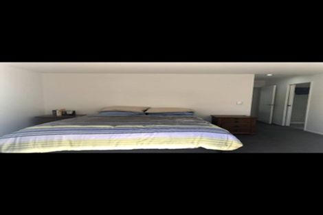 Photo of property in 5/12 Agra Crescent, Khandallah, Wellington, 6035