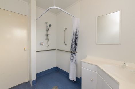 Photo of property in 11 Buick Street, Redwoodtown, Blenheim, 7201
