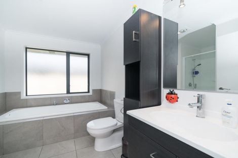 Photo of property in 7 Georgia Court, Feilding, 4702