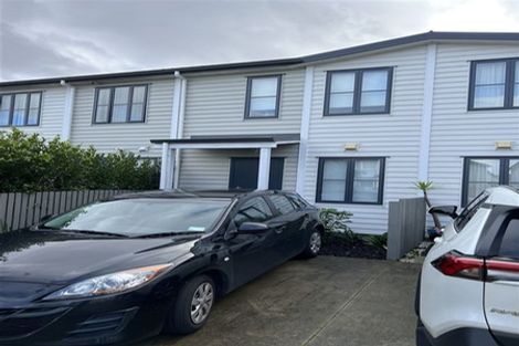 Photo of property in 18 Bellbird Street, Papakura, 2110