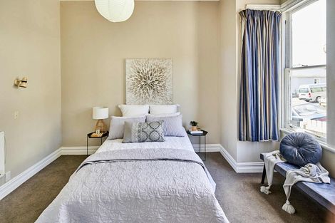 Photo of property in 6 Gordon Street, Newtown, Wellington, 6021