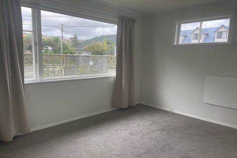Photo of property in 45 Tutanekai Street, Paraparaumu, 5032