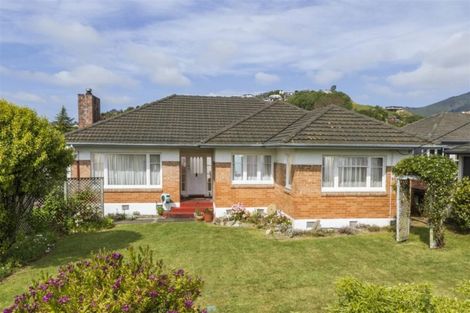 Photo of property in 19 Bledisloe Avenue, Stoke, Nelson, 7011