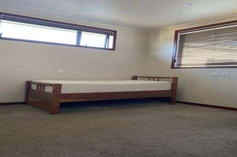 Photo of property in 23a Carrington Avenue, Hillcrest, Hamilton, 3216