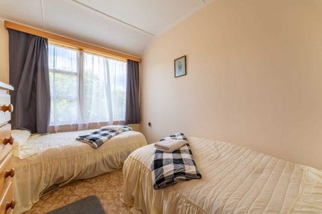 Photo of property in 69 Gordon Street, Kurow, 9435