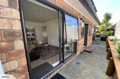 Photo of property in 212 Schnapper Rock Road, Schnapper Rock, Auckland, 0632