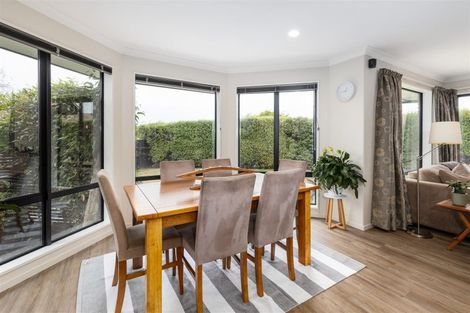 Photo of property in 10 Rowan Place, Witherlea, Blenheim, 7201