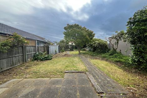 Photo of property in 91 Abberley Crescent, St Albans, Christchurch, 8014