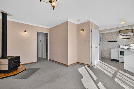 Photo of property in 30 Ranfurly Street, Solway, Masterton, 5810