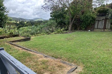 Photo of property in 18 Escalona Street, Te Kamo, Whangarei, 0112