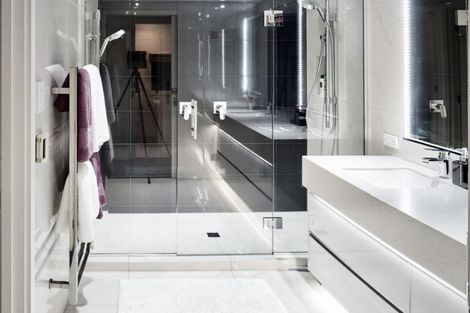 Photo of property in 11 Countess Close, Maupuia, Wellington, 6022