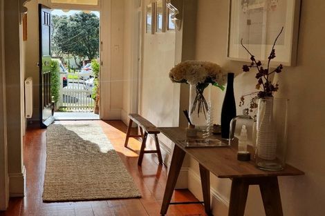 Photo of property in 13 Empire Road, Devonport, Auckland, 0624