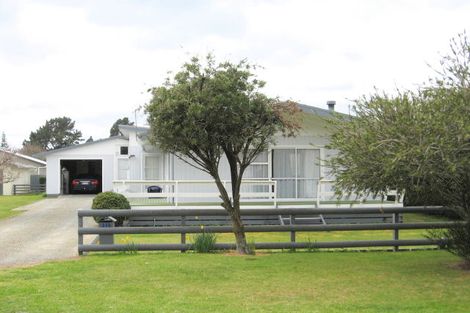 Photo of property in 110 Tui Road, Whangamata, 3620