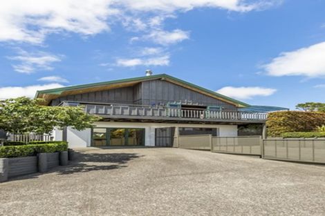 Photo of property in 10 View Road, Warkworth, 0910