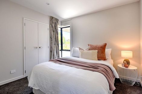 Photo of property in 1/12 Canning Street, Gore, 9710