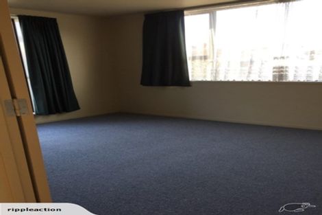 Photo of property in 11 Ward Street, Runanga, 7803