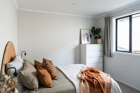 Photo of property in 38 Vintry Drive, Huapai, 0810