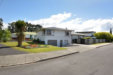 Photo of property in 54 Ayr Street, Mosgiel, 9024