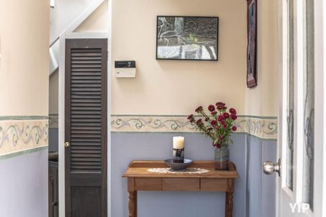 Photo of property in 47a Kanpur Road, Broadmeadows, Wellington, 6035