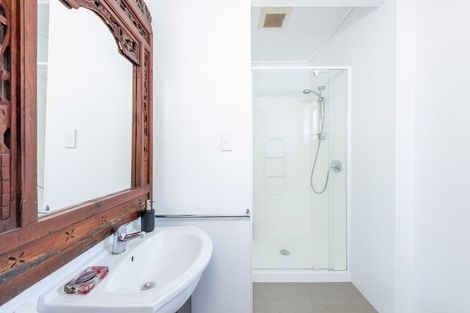 Photo of property in 10 Marmon Street, Rawene, Kaikohe, 0473