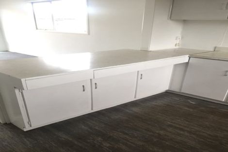 Photo of property in 10/48 Avenue Road, Otahuhu, Auckland, 1062